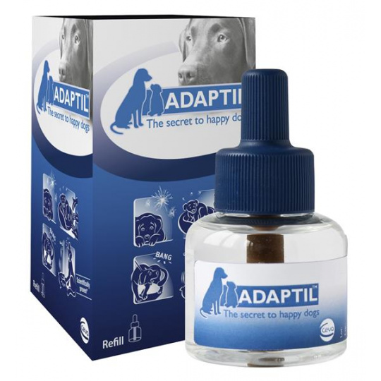 Adaptil náplň 48 ml Adaptil náplň 48 ml