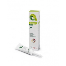 Actea Oral gél 15 ml