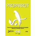 Proparrot plv. 50 g