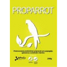 Proparrot plv. 50 g Proparrot plv. 50 g