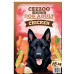 CEZZOO Premium Dog Adult 15kg 