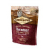 Carnilove Cat Reindeer for Adult Energy & Outdoor 400g