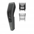 Philips HAIRCLIPPER Series 3000 HC3525/15 Strojek na vlasy se samoostřicími kovovými břity