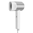 Vysoušeč vlasů Xiaomi Mi Water Ionic Hair Dryer H500