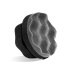 FX Protect Tire Dressing Applicator - houbový aplikátor na pneumatiky s pohodlnou rukojetí 105x65mm