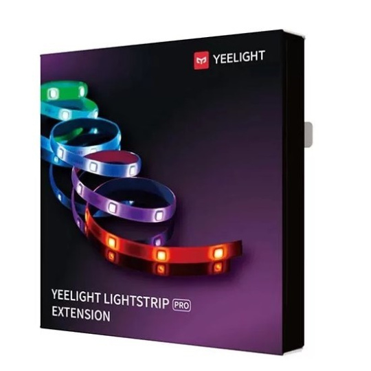 Yeelight Pro Extension YLDD007 Prodloužení LED pásku 1 m