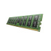 Samsung M393A4K40DB3-CWE paměťový modul 32 GB 1 x 32 GB DDR4 3200 MHz ECC
