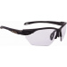 Brýle na kolo Alpina Sports TWIST FIVE HR S V černé