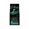 Purina VD Canine - EN Gastrointestinal 1,5 kg