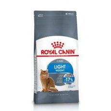 Royal Canin Feline Light Weight Care 3kg Royal Canin Feline Light Weight Care 3kg