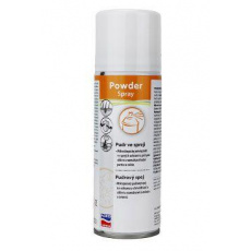 Powder Spray jemný púdrový sprej 200ml Powder Spray jemný púdrový sprej 200ml