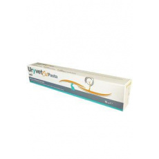 Uryvet pasta 15ml Uryvet pasta 15ml