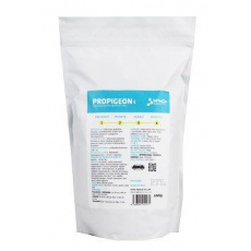 Propigeon plv 1kg Propigeon plv 1kg