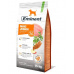 Eminent Dog Maxi Junior NEW 15 kg+2kg