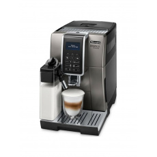 Espresso DeLonghi ECAM 359.57.TB