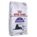 Royal Canin FHN Sterilised 7+ - suché krmivo pro dospělé kočky - 10kg