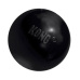 KONG Extreme ball Medium/Large - hračka pro psy