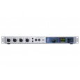 RME Fireface UFX III - Zvukové rozhraní USB [30 IN/ 30 OUT]