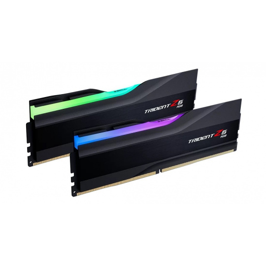 G.Skill F5-7600J3646G16GX2-TZ5RK paměťový modul 32 GB 2 x 16 GB DDR5 7600 MHz