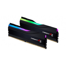 G.SKILL TRIDENT Z5 RGB DDR5 2X16GB 6400MHZ CL30 XMP3