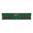 Kingston DDR5 16GB 4800MHZ NON-ECC CL40 1RX8