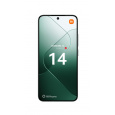 XIAOMI 14 5G 12/512GB JADE GREEN SMARTPHONE