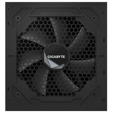 Gigabyte GP-UD850GM PG5 napájecí zdroj 850 W 20+4 pin ATX ATX Černá