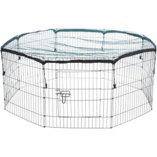 NATURA náhradná sieťka 150 cm k výbehu # 62411