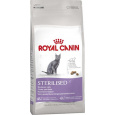 Royal Canin Feline Sterilised 2kg