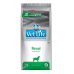 Vet Life Natural DOG Renal 12kg