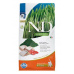 Farmina N&D cat SPIRULINA (GF) kitten, sleď 1,5 kg