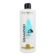 San Bernard Šampón Junior 500ml San Bernard Šampón Junior 500ml