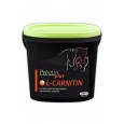 Premin plus L-Carnitín 1kg