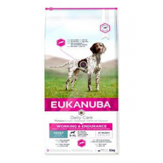 Eukanuba Dog Adult All Performance 15kg Eukanuba Dog Adult All Performance 15kg