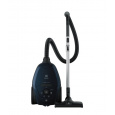 Vysavač ELECTROLUX PURE D8 PD82-4ST SILENCE