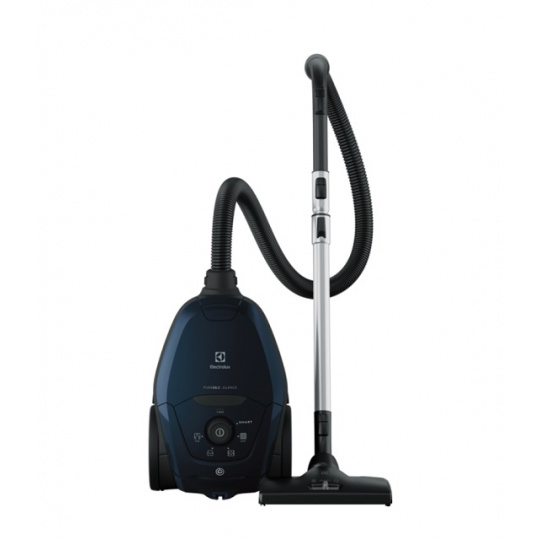 Vysavač ELECTROLUX PURE D8 PD82-4ST SILENCE