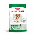 ROYAL CANIN Mini Ageing Adult +12 - suché krmivo pro psy - 3,5 kg