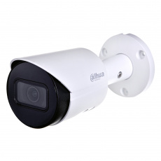 Dahua Technology Lite 6939554979163 Bezpečnostní IP kamera Vnitřní a venkovní 1920 x 1080 px Zeď