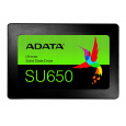 ADATA SU650 2.5" 960 GB Serial ATA III SLC