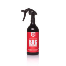 Good Stuff Bug Remover 1 l - odstraňovač hmyzu
