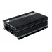AZO Digital 24 VDC / 230 VAC Automobilový měnič IPS-3200 3200W