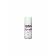 Alpha Adhesive sprej 150 ml