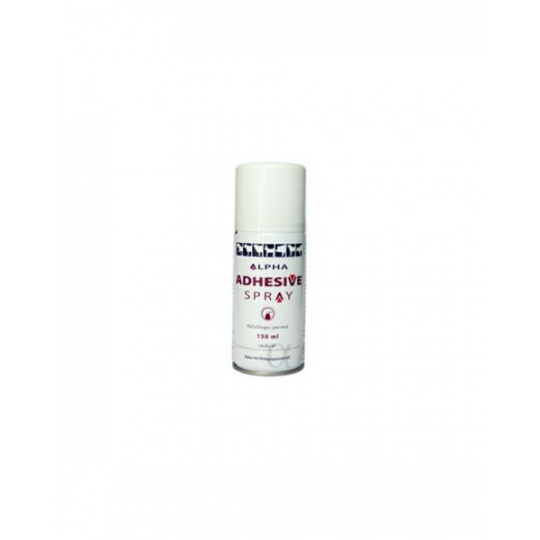 Alpha Adhesive sprej 150 ml