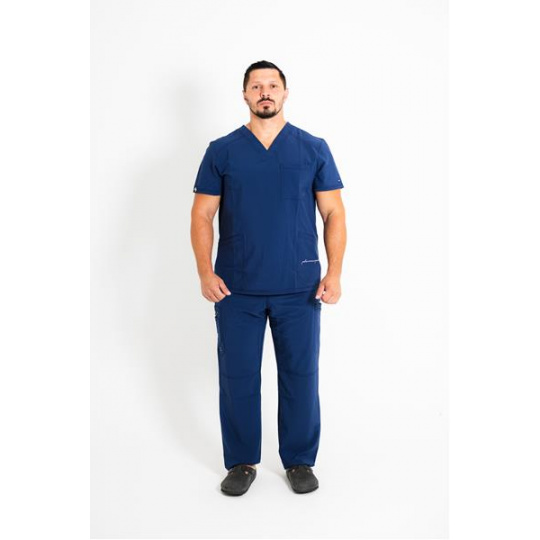 Veterinárne nohavice pánske XL Veterinárne nohavice pánske XL