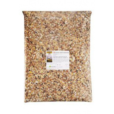 Krmivo pre Vtáky DELI N 32 Turtledoves 4kg Krmivo pre Vtáky DELI N 32 Turtledoves 4kg