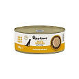 Applaws Dog konz. Toppers Broth kuracie prsia 156g