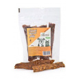 NATURECA pochúťka Mäsové pláty Hus, 100% mäso 100g