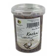 BOHEMIA Odmeny Kačacie 250g BOHEMIA Odmeny Kačacie 250g