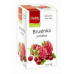 Čaj Apotheke Brusnica a malina 20x2g