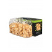 Piškóty Fitmin For Life pre psy Multipack 6x200g